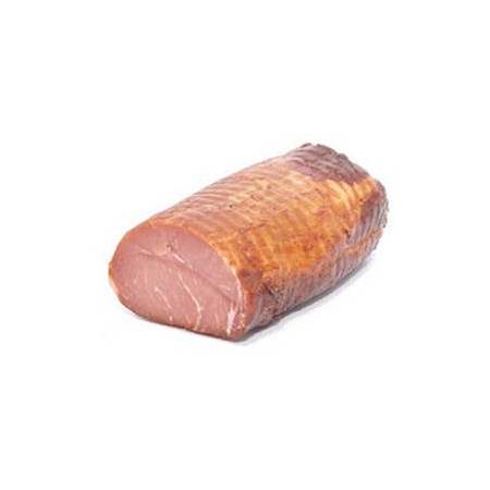 LOMBATA CONTADINA MOLTENI KG.1,5